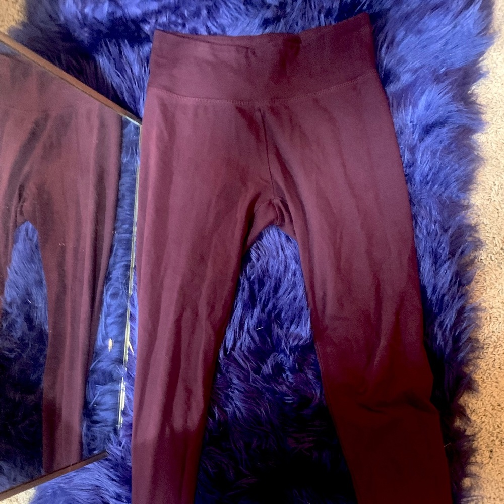 Aerie workout leggings